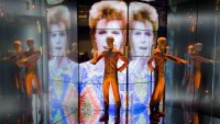 David Bowie Exhibition.jpg